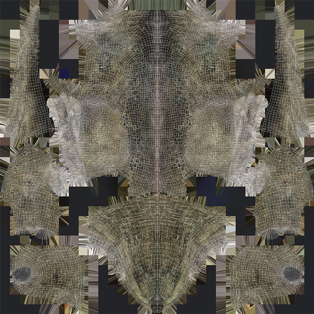 3D  model https://p.turbosquid.com/ts-thumb/D4/y7RM8f/yimWakLO/13/jpg/1548200643/1920x1080/fit_q87/cdf0461f0bb1f73e5bdebcfcc141f86c25c92a02/13.jpg