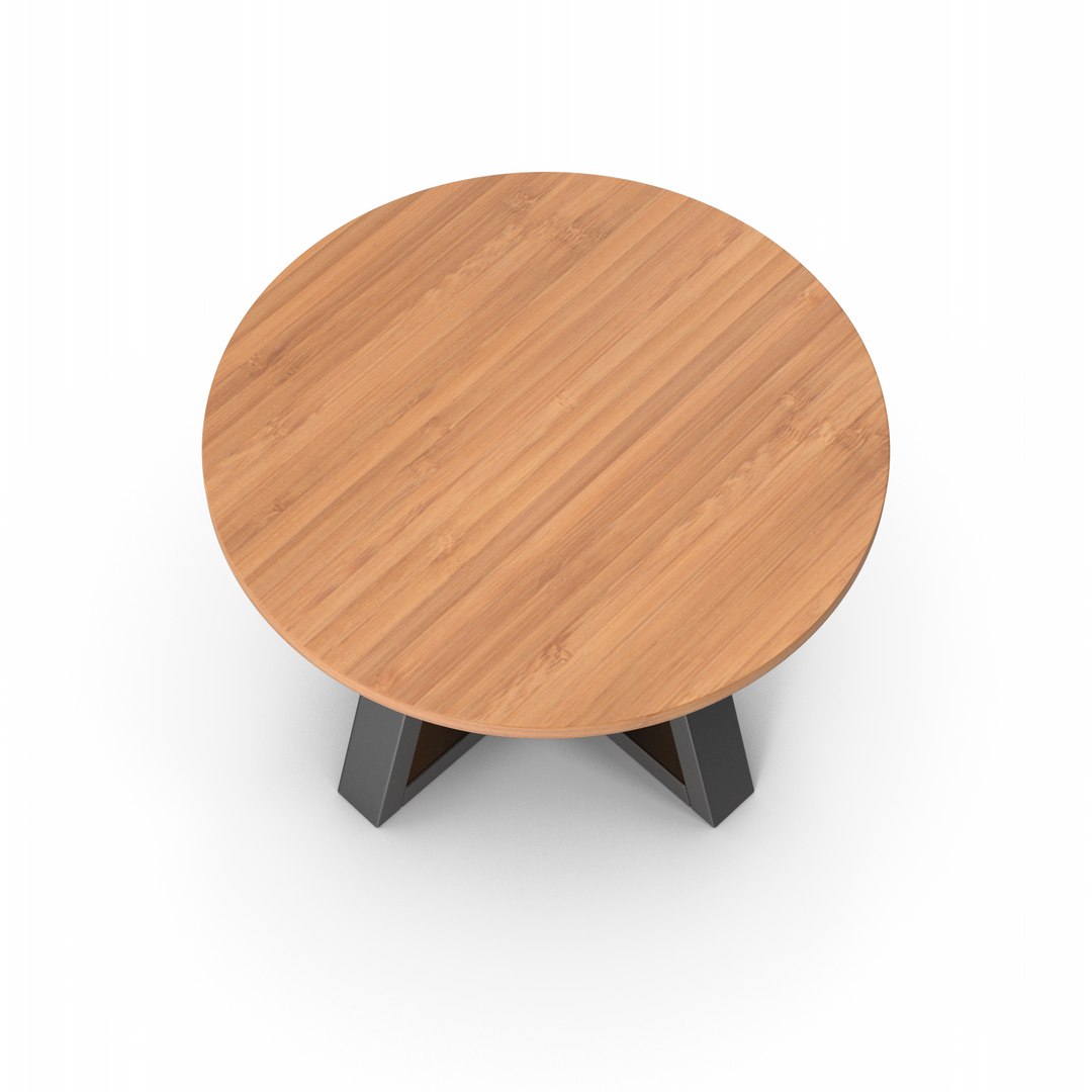 3D model Wooden Ring Table https://p.turbosquid.com/ts-thumb/D5/0owI1L/0n/woodenringtable.d11.2k/png/1657739154/1920x1080/fit_q87/58a24883ab03a648f25aacdd2e2ced0047f90515/woodenringtable.d11.2k.jpg