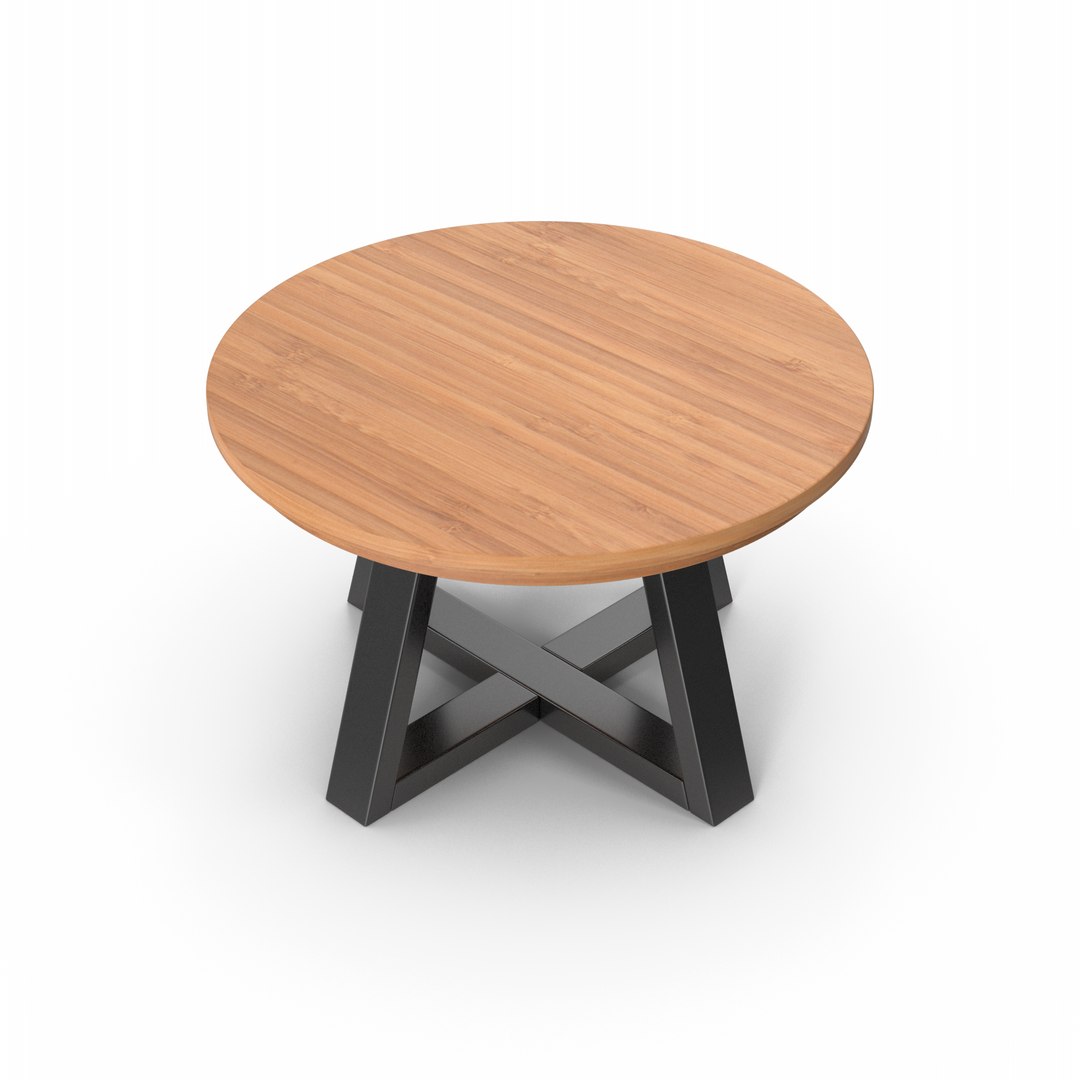 3D model Wooden Ring Table https://p.turbosquid.com/ts-thumb/D5/0owI1L/HT/woodenringtable.f07.2k/png/1657739076/1920x1080/fit_q87/f3a063d2e0953045f6229d40cae294b679032eff/woodenringtable.f07.2k.jpg