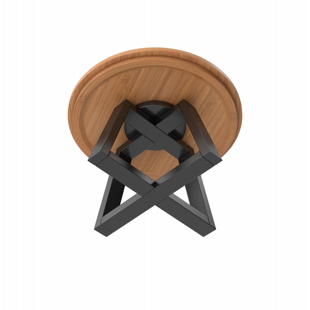 3D model Wooden Ring Table https://p.turbosquid.com/ts-thumb/D5/0owI1L/Mv/woodenringtable.m07.2k/png/1657738998/1920x1080/fit_q87/ab1d558d5d977143e699f4003a9b08272eaa33ff/woodenringtable.m07.2k.jpg