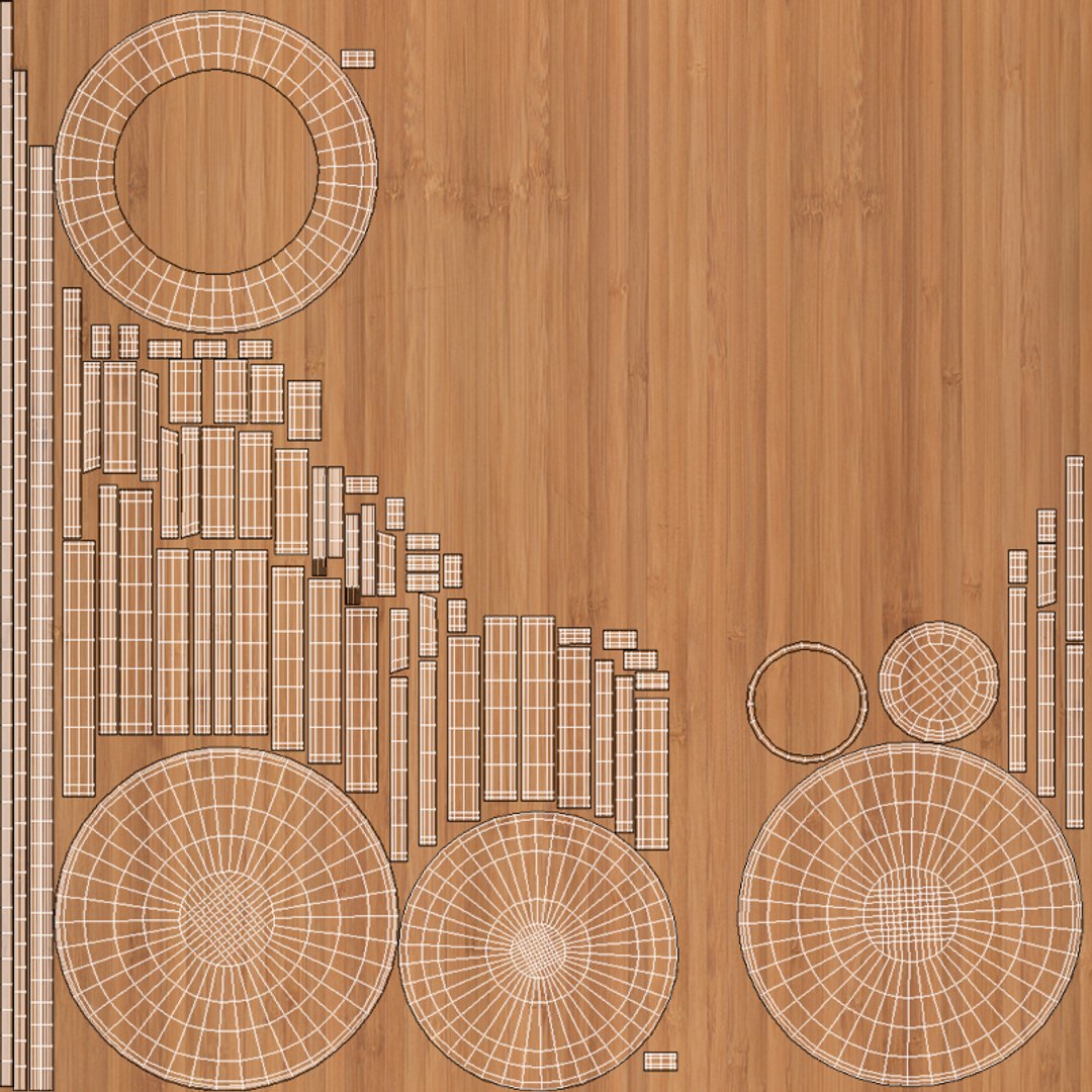 3D model Wooden Ring Table https://p.turbosquid.com/ts-thumb/D5/0owI1L/i0/247/jpg/1657739409/1920x1080/fit_q87/02a95d8e5db2add92b28eeac5e3ab628efd7051a/247.jpg