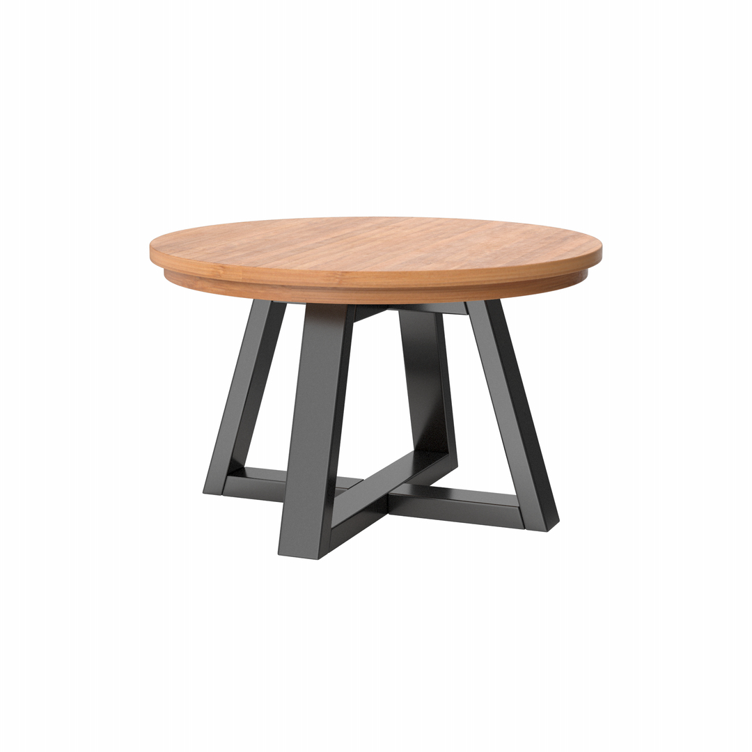 3D model Wooden Ring Table https://p.turbosquid.com/ts-thumb/D5/0owI1L/yS/wr/png/1657739668/1920x1080/turn_fit_q99/40a3e287a2410ecc6f5a9d009f79de683e2437e3/wr-1.jpg
