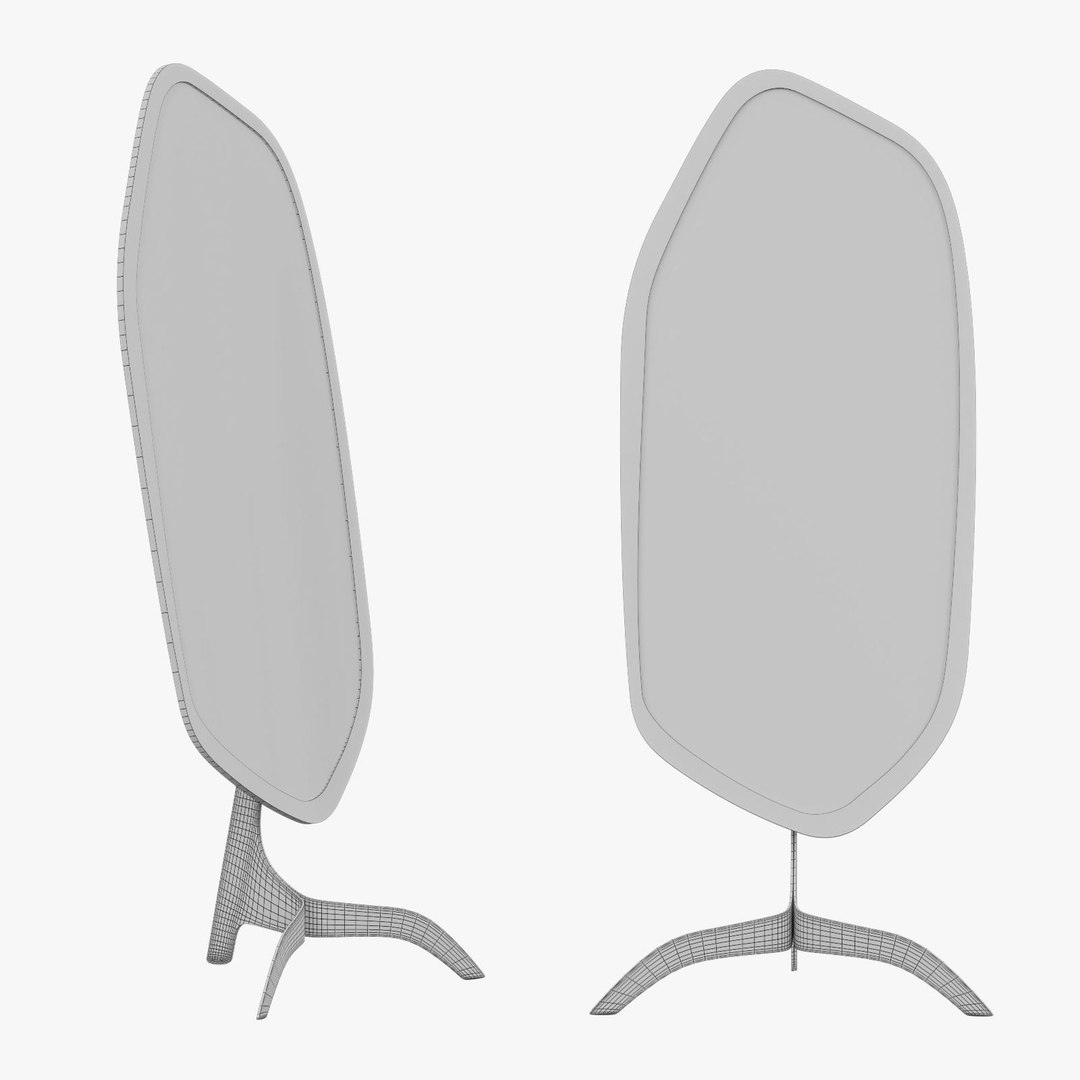 Tom Faulkner - Cheval mirror 3D model https://p.turbosquid.com/ts-thumb/D5/4aRHZ1/Fy/tom_faulkner__cheval_mirror_02/jpg/1726318678/1920x1080/fit_q87/6b4ecfd172dc7a70ffa6cb1fe98cacc5c3aa6bea/tom_faulkner__cheval_mirror_02.jpg