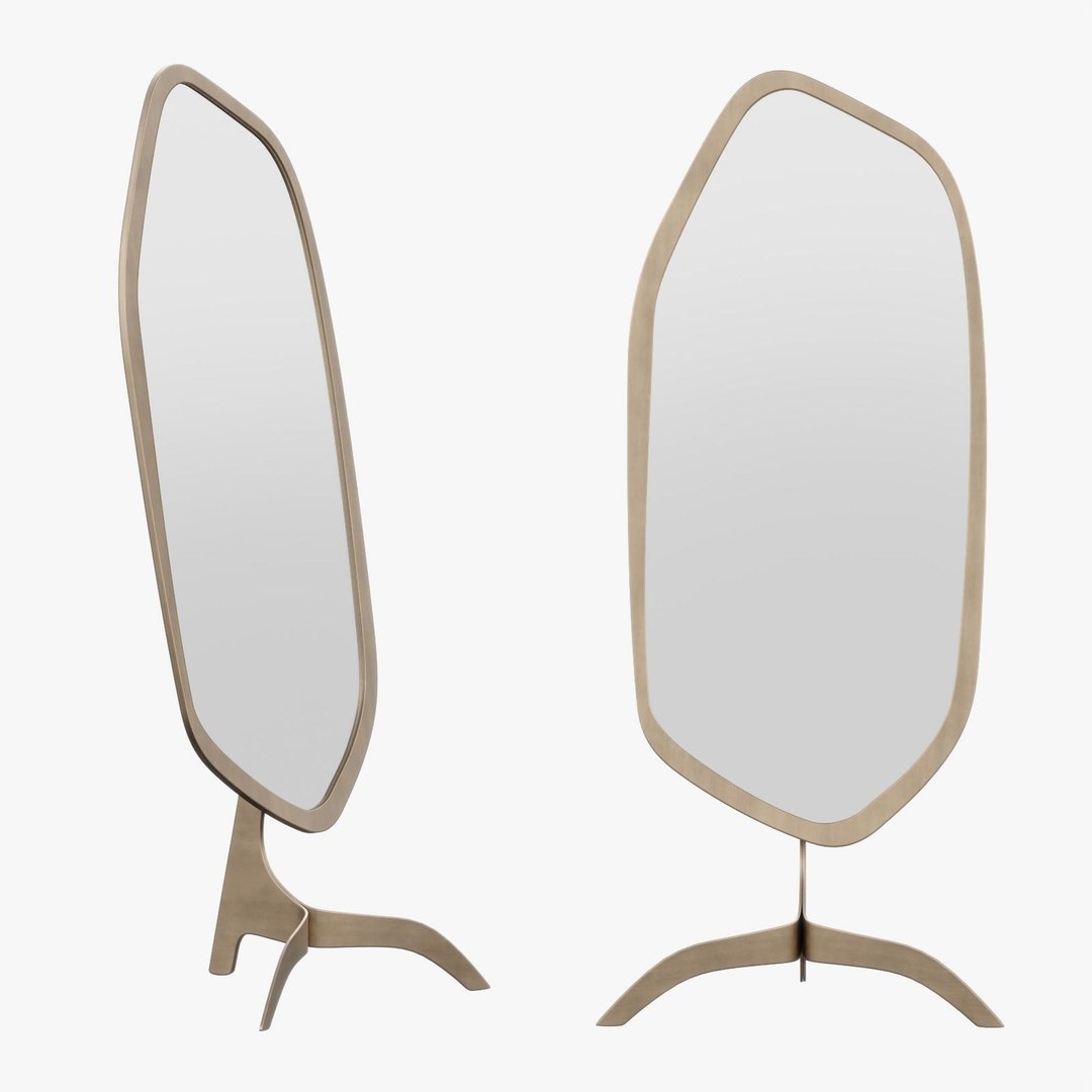 Tom Faulkner - Cheval mirror 3D model https://p.turbosquid.com/ts-thumb/D5/4aRHZ1/Yl/tom_faulkner__cheval_mirror_05/jpg/1726318676/1920x1080/fit_q87/b0e8cb9207afc1605cbe0ead5a4814f9b4f4de44/tom_faulkner__cheval_mirror_05.jpg