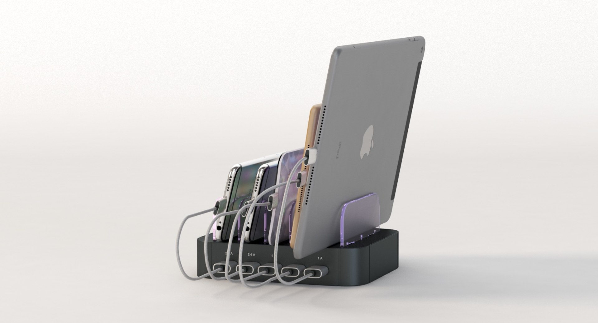 realistic vray 3D https://p.turbosquid.com/ts-thumb/D5/4vnXJY/zVB8e6r5/cturn18/jpg/1530973711/1920x1080/fit_q87/968882b21674d8a75ddea236a4a36dc39cff3be4/cturn18.jpg