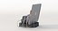 Charging Station 5 Port Cell Phone Usb Hub Organizer