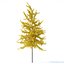 Arbre Ginkgo biloba 12m