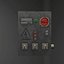 Industrial Electrical Control 3D model
