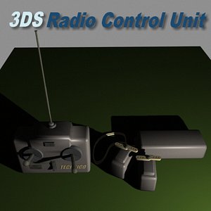 RCUnit