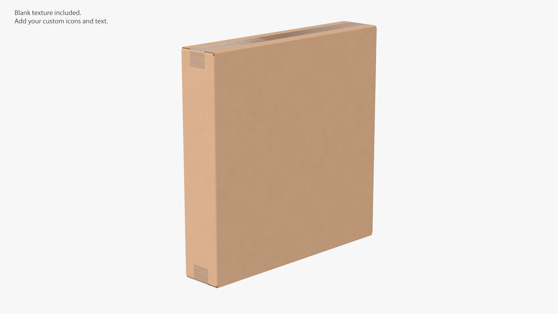 3D Cardboard Box 50x10x50 Closed https://p.turbosquid.com/ts-thumb/D5/9Jdhe4/0h/r001/png/1767053648/1920x1080/fit_q87/9d35d7bc877c4937b0b6825754b240624e71139d/r001.jpg