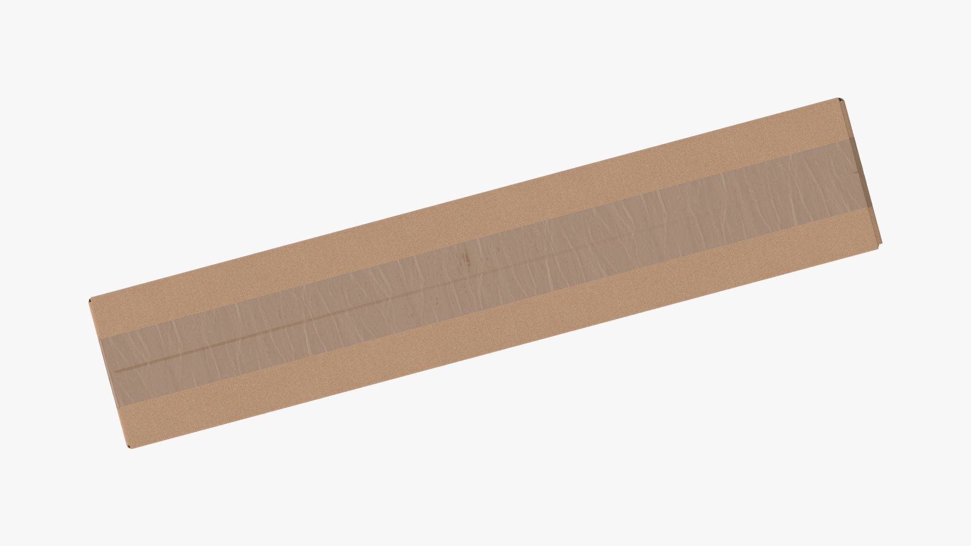 3D Cardboard Box 50x10x50 Closed https://p.turbosquid.com/ts-thumb/D5/9Jdhe4/4Y/r6/png/1767053651/1920x1080/fit_q87/79d273a305c39a764c442bfd9b19b72ecac29668/r6.jpg