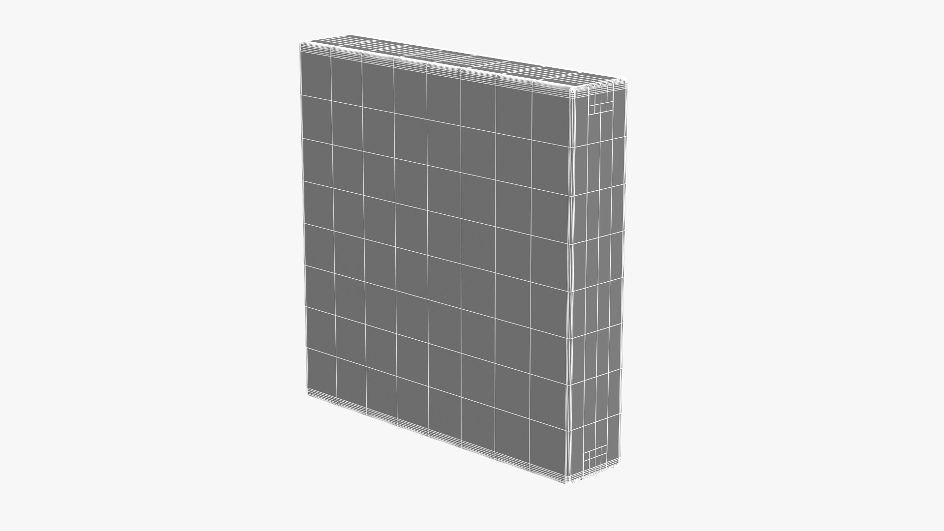 3D Cardboard Box 50x10x50 Closed https://p.turbosquid.com/ts-thumb/D5/9Jdhe4/C2/wire1/png/1767053652/1920x1080/fit_q87/3642dd21490fa2ff41ebd94a42ec01b9ee0e7502/wire1.jpg