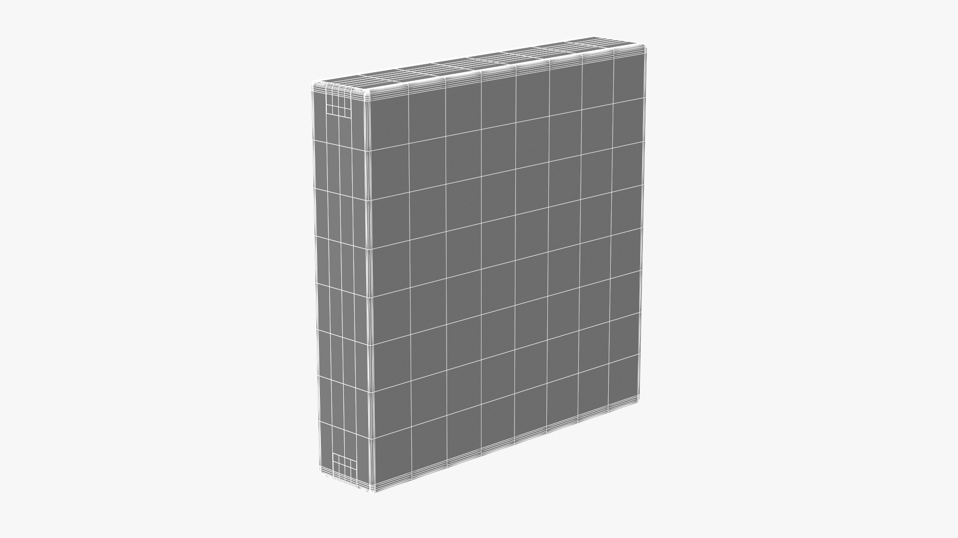 3D Cardboard Box 50x10x50 Closed https://p.turbosquid.com/ts-thumb/D5/9Jdhe4/HD/wire0/png/1767053652/1920x1080/fit_q87/2a463c21cca7ffde37b2b6c173950b0af0e93380/wire0.jpg
