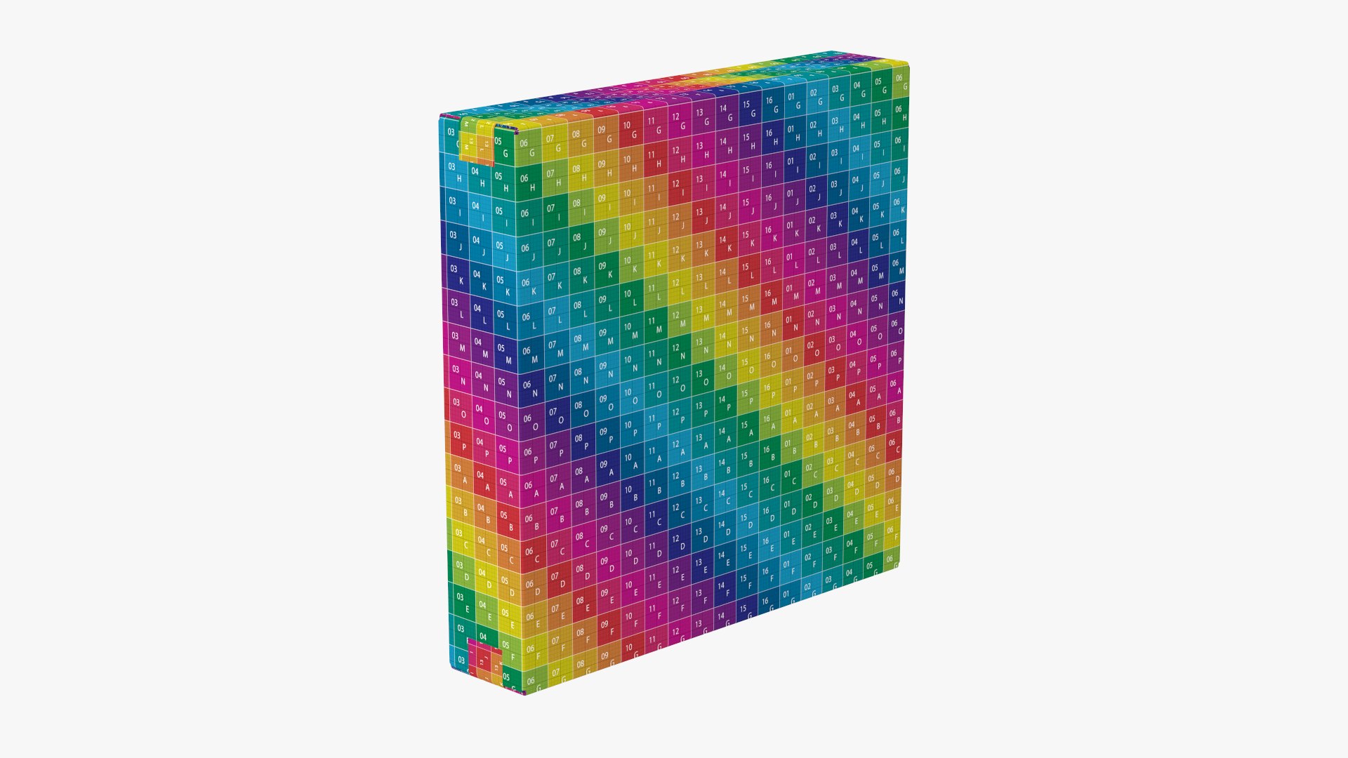 3D Cardboard Box 50x10x50 Closed https://p.turbosquid.com/ts-thumb/D5/9Jdhe4/ls/xuv1/png/1767053656/1920x1080/fit_q87/12196968e3b8d5615d212311aa037050f010240f/xuv1.jpg