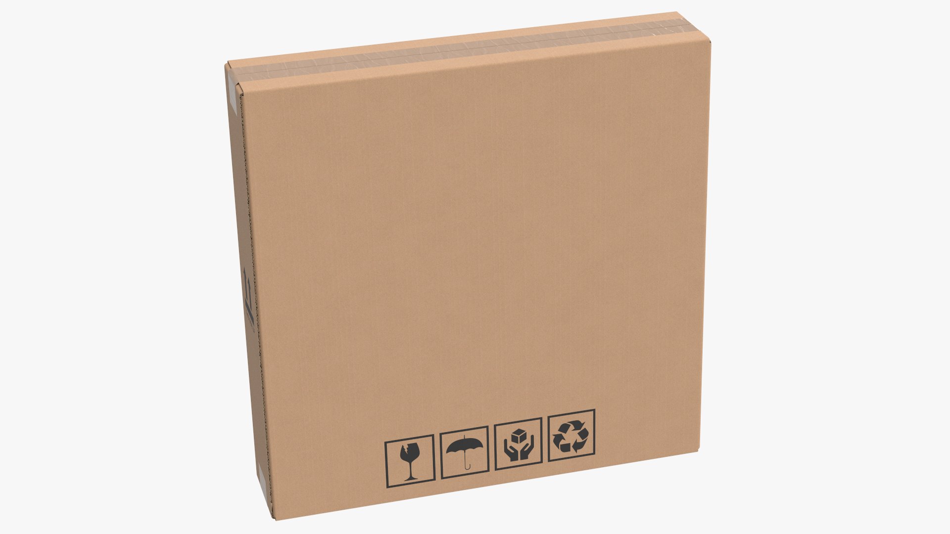 3D Cardboard Box 50x10x50 Closed https://p.turbosquid.com/ts-thumb/D5/9Jdhe4/tf/r1/png/1767053649/1920x1080/fit_q87/51f02c1911890fe101b2deae9c41d504d50299c9/r1.jpg
