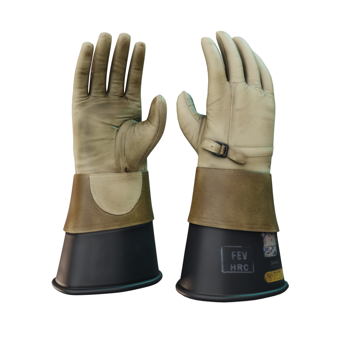 3D leather rubber insulated gloves https://p.turbosquid.com/ts-thumb/D5/9ybrEP/4w/leather/png/1730750317/1920x1080/turn_fit_q99/7abb2fa702f22c55f0b9a24bd35529f95cb6a9cb/leather-1.jpg