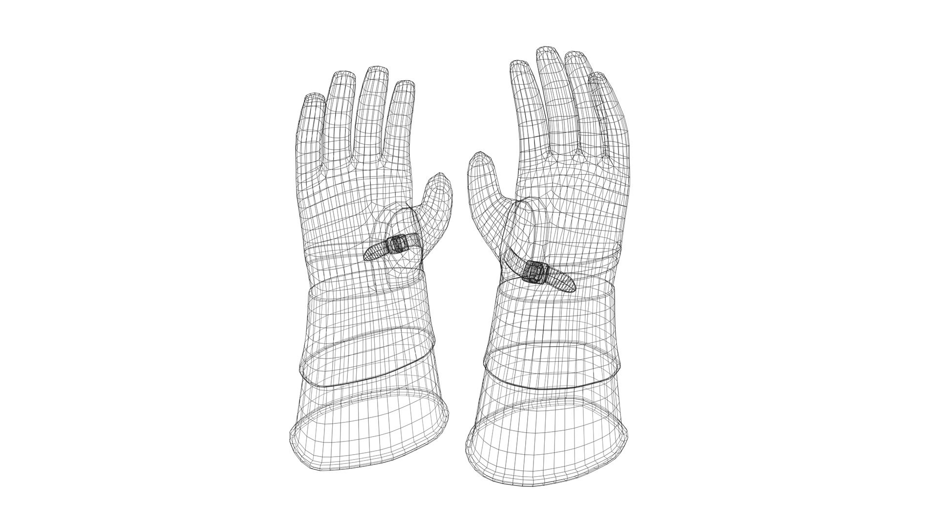 3D leather rubber insulated gloves https://p.turbosquid.com/ts-thumb/D5/9ybrEP/Ov/leather_wire_topology/jpg/1730748877/1920x1080/fit_q87/019cecef921ef7f9b4a0fa90dcf3fdbe1d6ceb61/leather_wire_topology.jpg