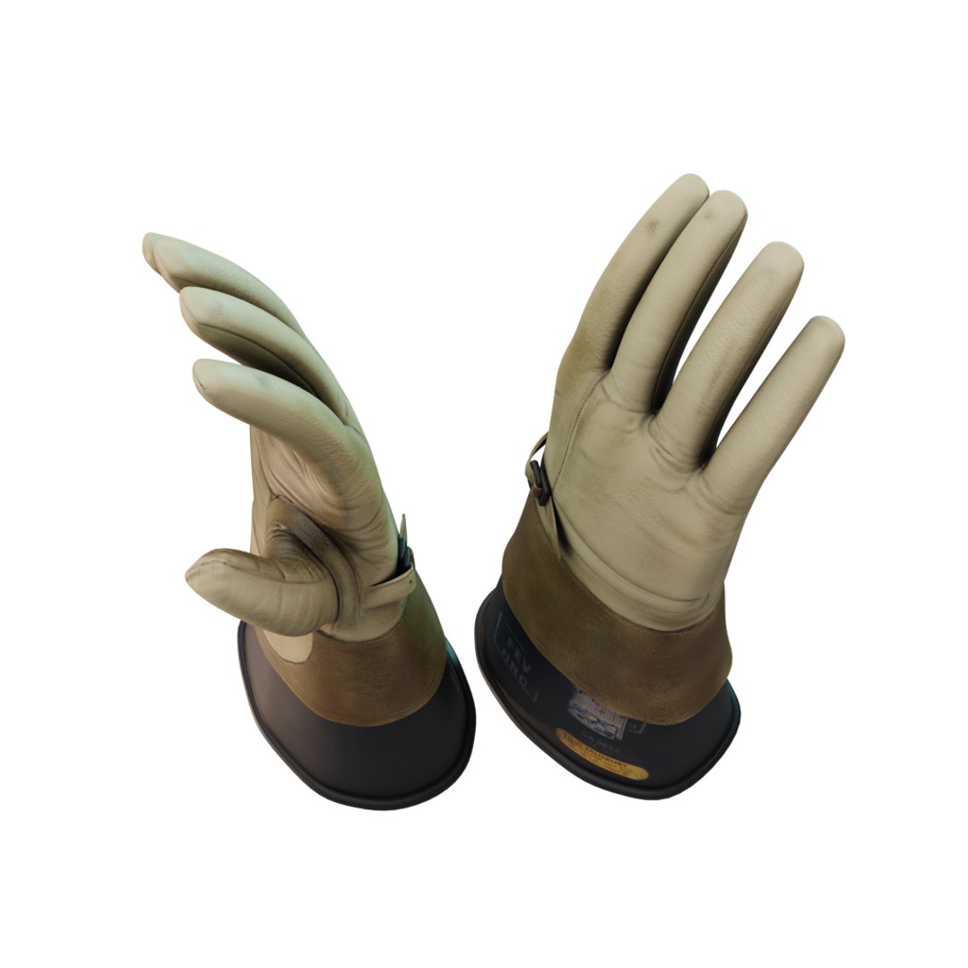3D leather rubber insulated gloves https://p.turbosquid.com/ts-thumb/D5/9ybrEP/nK347yDy/leather_gloves_04/png/1546531131/1920x1080/fit_q87/e1bc6f2cc2f4c4f183a8efb780ae3d4c86a5b9b2/leather_gloves_04.jpg