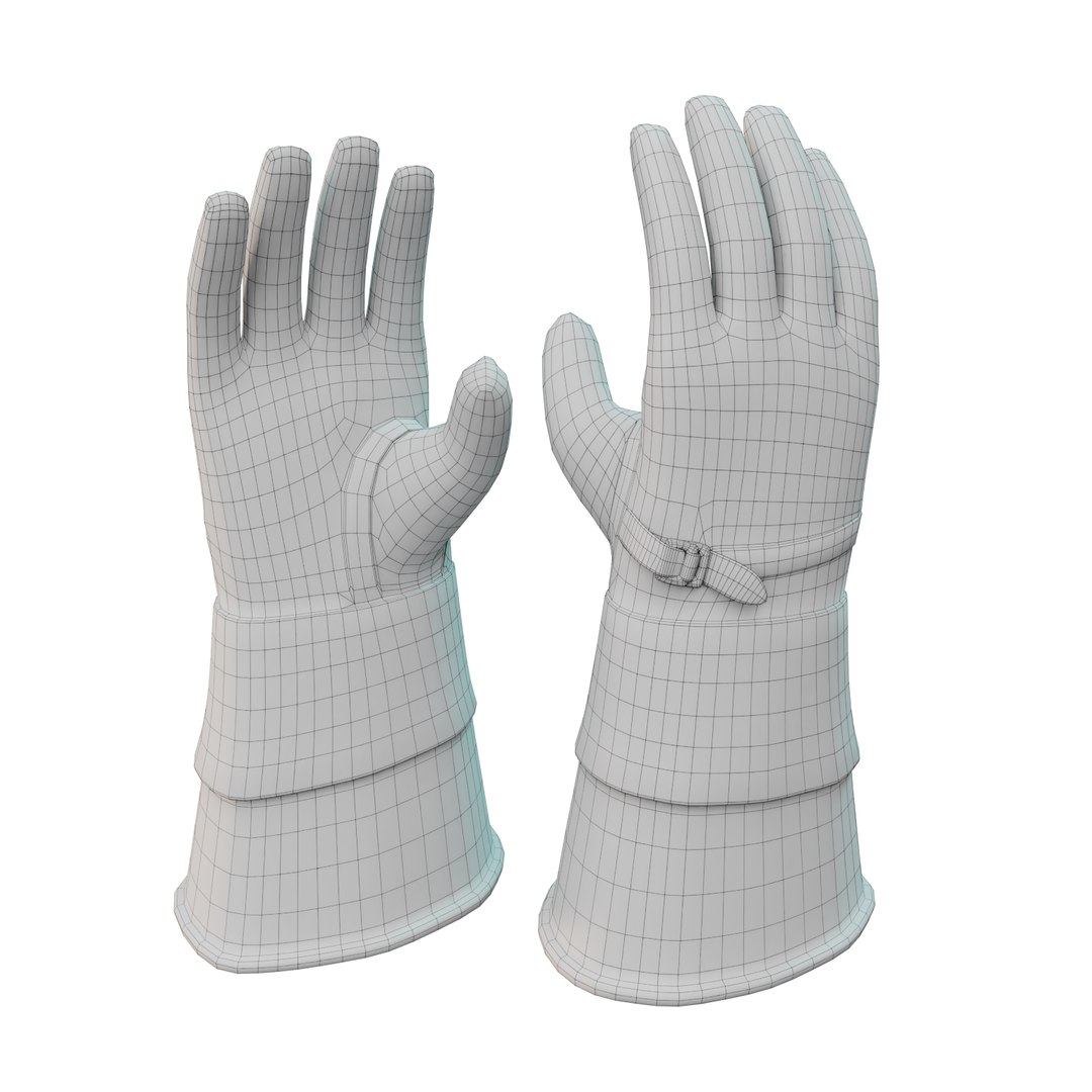 3D leather rubber insulated gloves https://p.turbosquid.com/ts-thumb/D5/9ybrEP/ohGn8uJT/leather_gloves_01_wire/png/1546530426/1920x1080/fit_q87/3cadaa2f49e6340e05d467a9a9579eb052ca3fbb/leather_gloves_01_wire.jpg