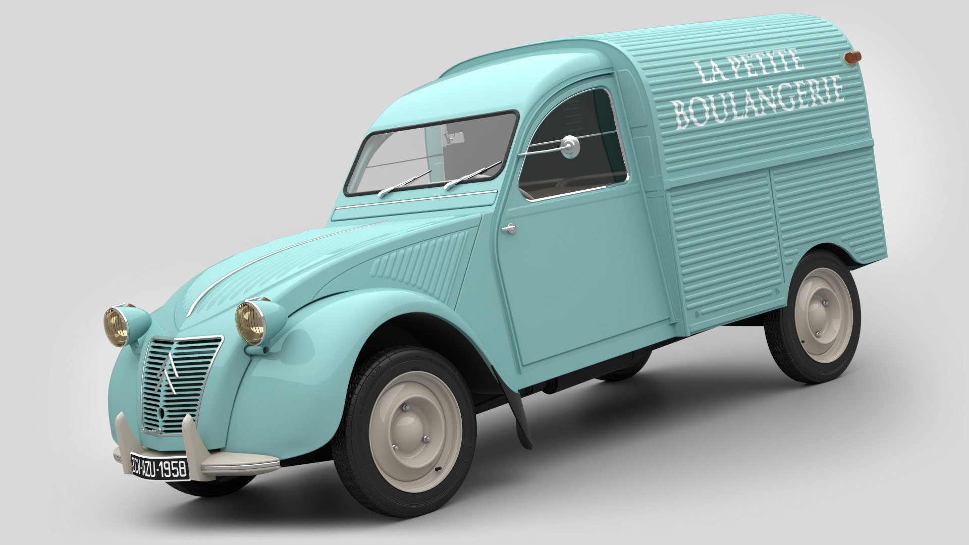 3D Citroen 2CV Fourgonnette 1958 https://p.turbosquid.com/ts-thumb/D5/A2uPxy/2I/wire1/jpg/1668457513/1920x1080/fit_q87/a537994a1f2f5335e11c2615afe6a24df4416bce/wire1.jpg