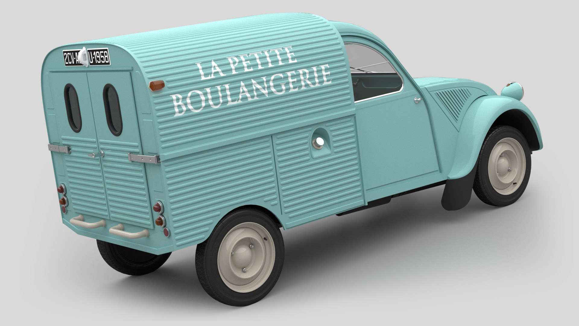 3D Citroen 2CV Fourgonnette 1958 https://p.turbosquid.com/ts-thumb/D5/A2uPxy/33/wire5/jpg/1668457514/1920x1080/fit_q87/46673f7eacbebf55643a6ba5d34c9d14ae612e8f/wire5.jpg