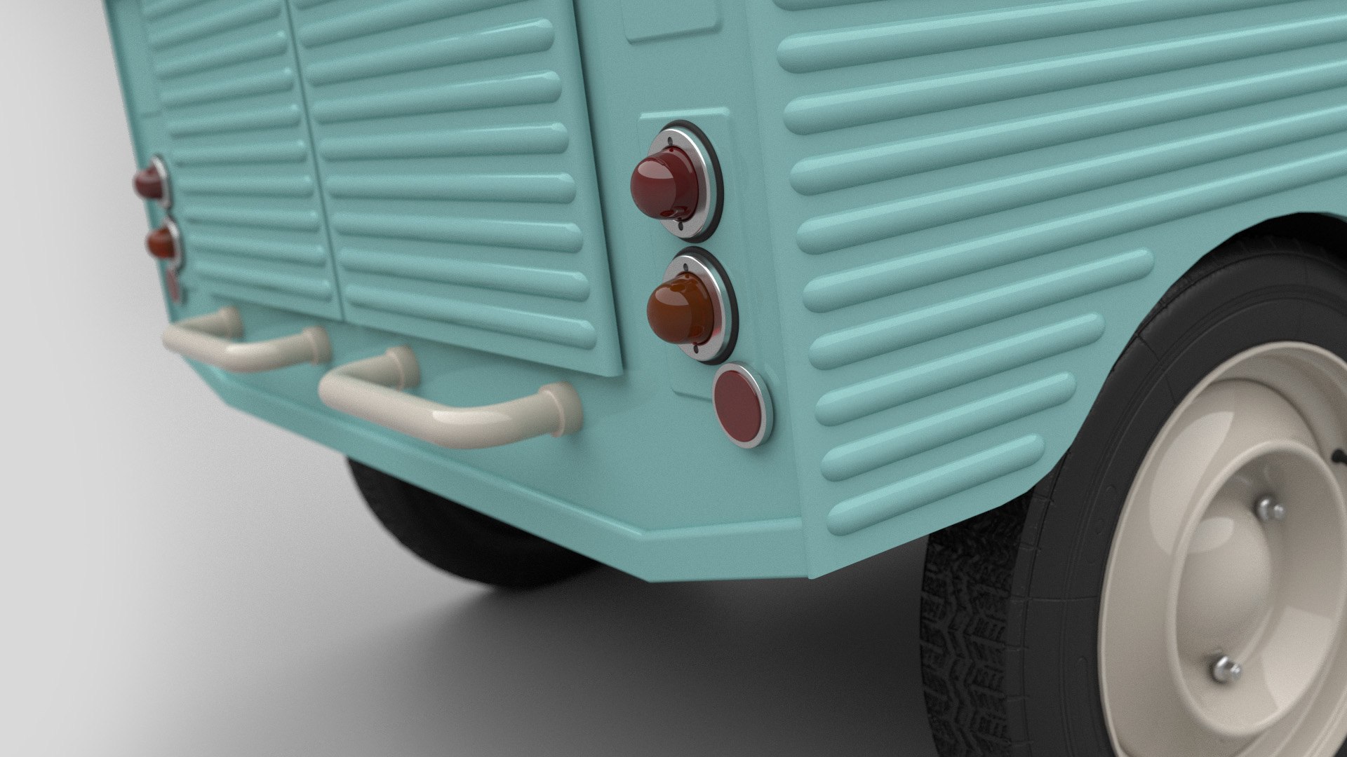 3D Citroen 2CV Fourgonnette 1958 https://p.turbosquid.com/ts-thumb/D5/A2uPxy/4b/15/jpg/1668457127/1920x1080/fit_q87/f011bfc989ac1fad37b40494bb9ac8cae1f43b99/15.jpg
