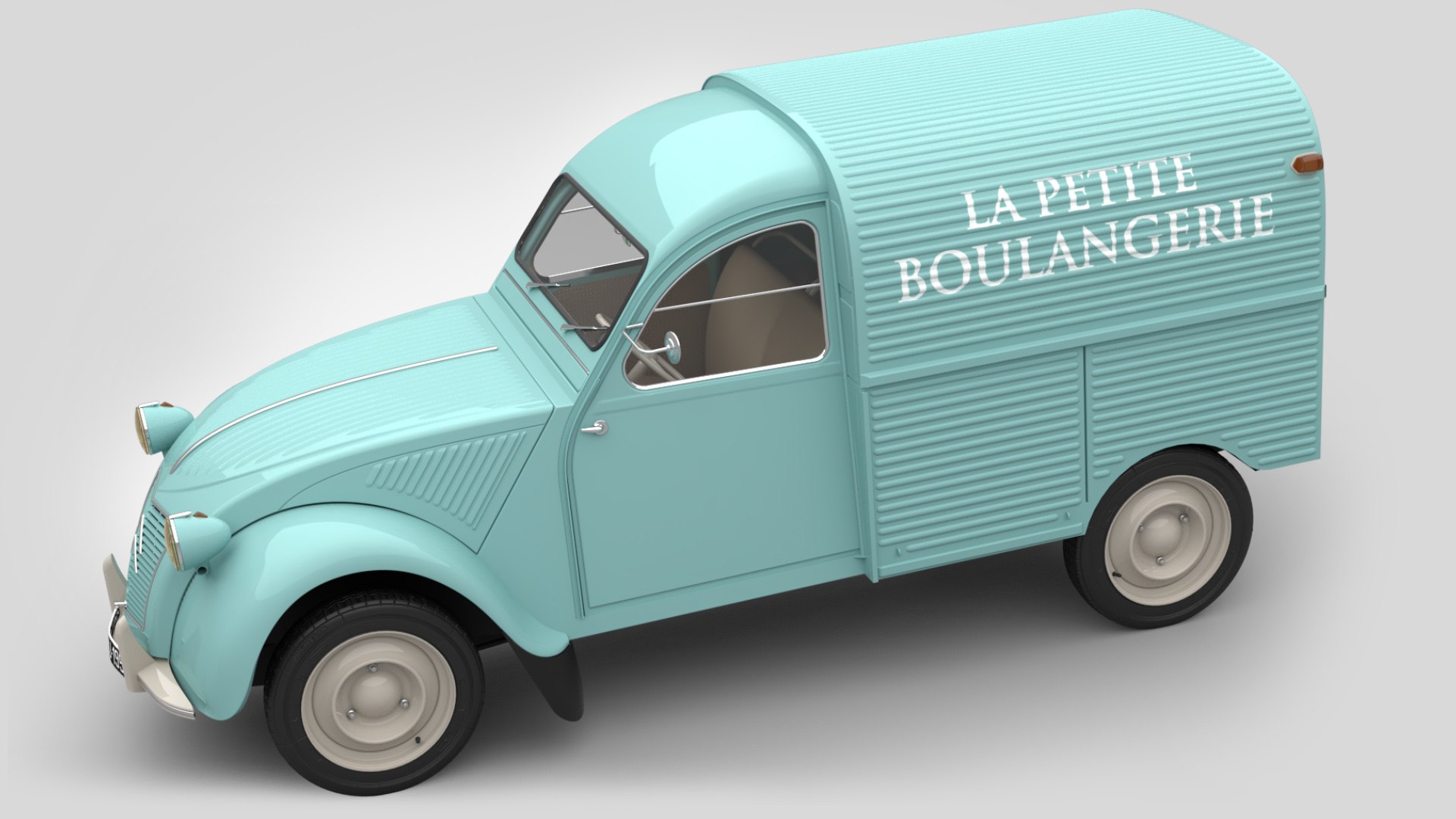 3D Citroen 2CV Fourgonnette 1958 https://p.turbosquid.com/ts-thumb/D5/A2uPxy/J1/a5/jpg/1668507726/1920x1080/fit_q87/f09e429d3e04bc30a6196bc8b035cfe684342eb8/a5.jpg