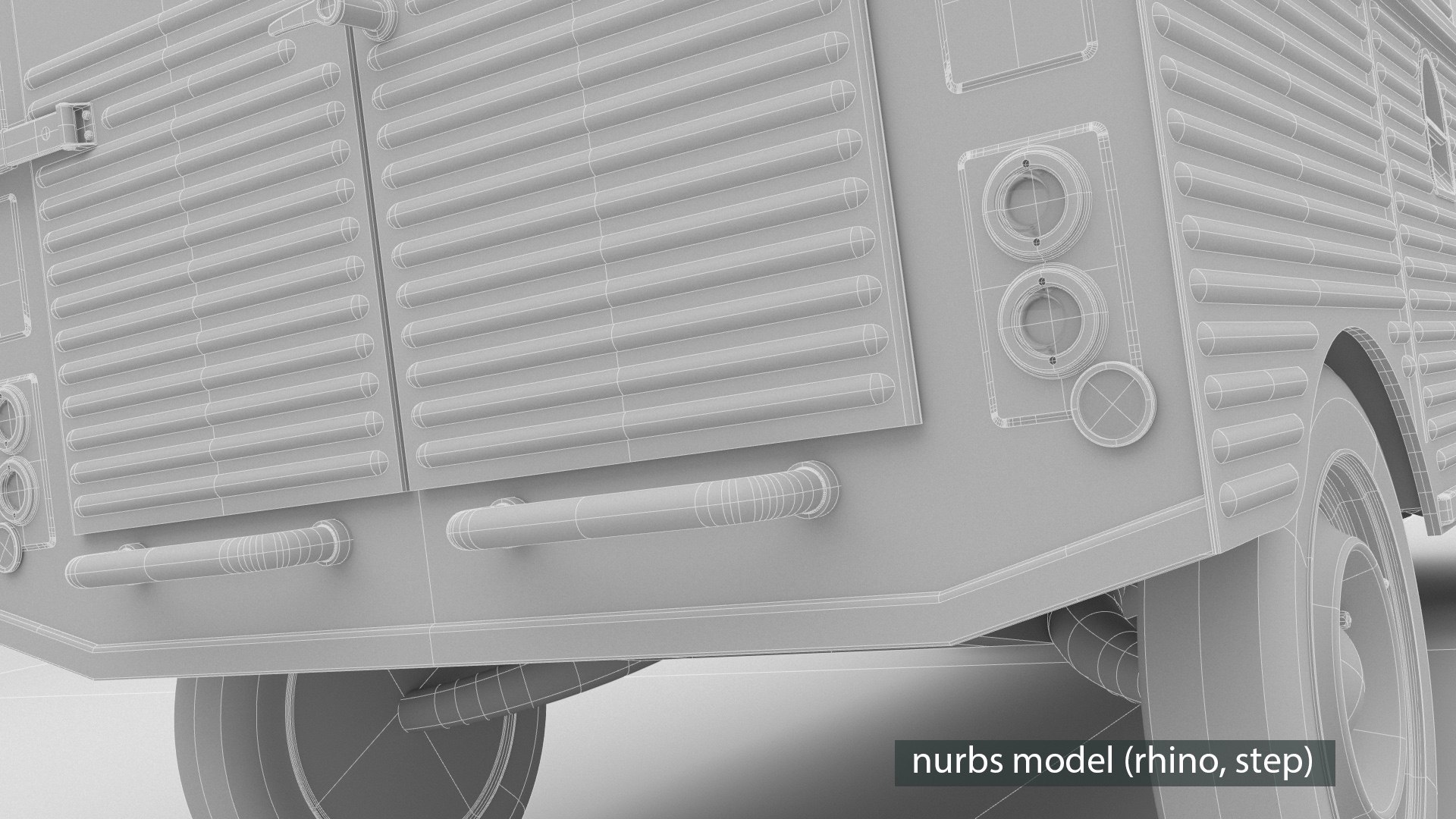 3D Citroen 2CV Fourgonnette 1958 https://p.turbosquid.com/ts-thumb/D5/A2uPxy/Lf/wire15/jpg/1668457519/1920x1080/fit_q87/63addfc297e7788a090b5b9f4fb223c9991ce883/wire15.jpg
