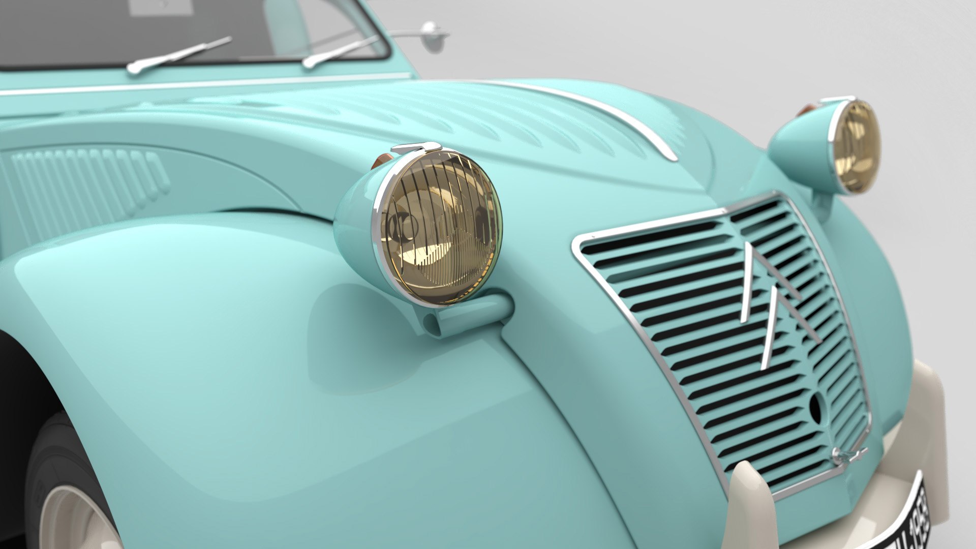 3D Citroen 2CV Fourgonnette 1958 https://p.turbosquid.com/ts-thumb/D5/A2uPxy/Oj/wire9/jpg/1668457516/1920x1080/fit_q87/f854c2d92c57df7b203f63d9b14826a39769d6b3/wire9.jpg