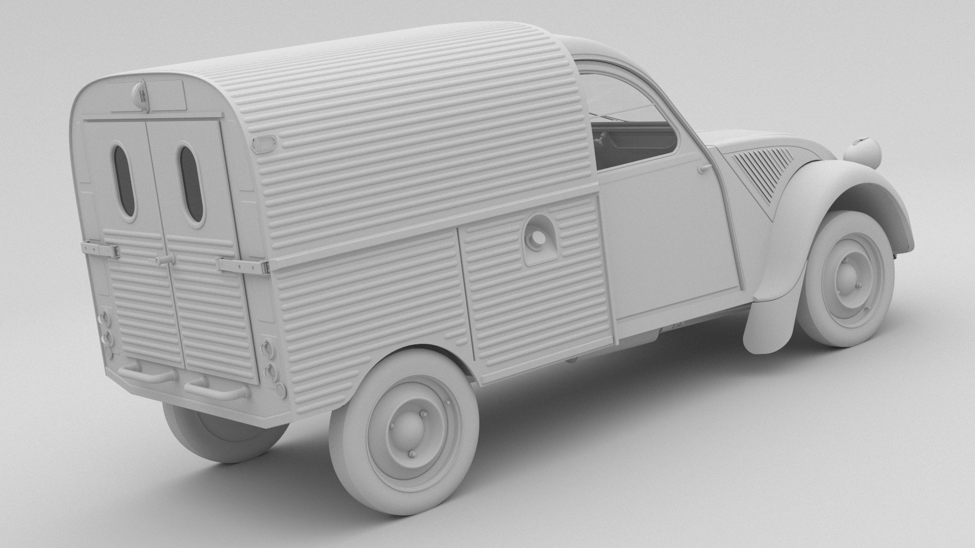 3D Citroen 2CV Fourgonnette 1958 https://p.turbosquid.com/ts-thumb/D5/A2uPxy/P2/wire6/jpg/1668457515/1920x1080/fit_q87/b884dfced75e2da808873ee1bf91c7b63dc28806/wire6.jpg