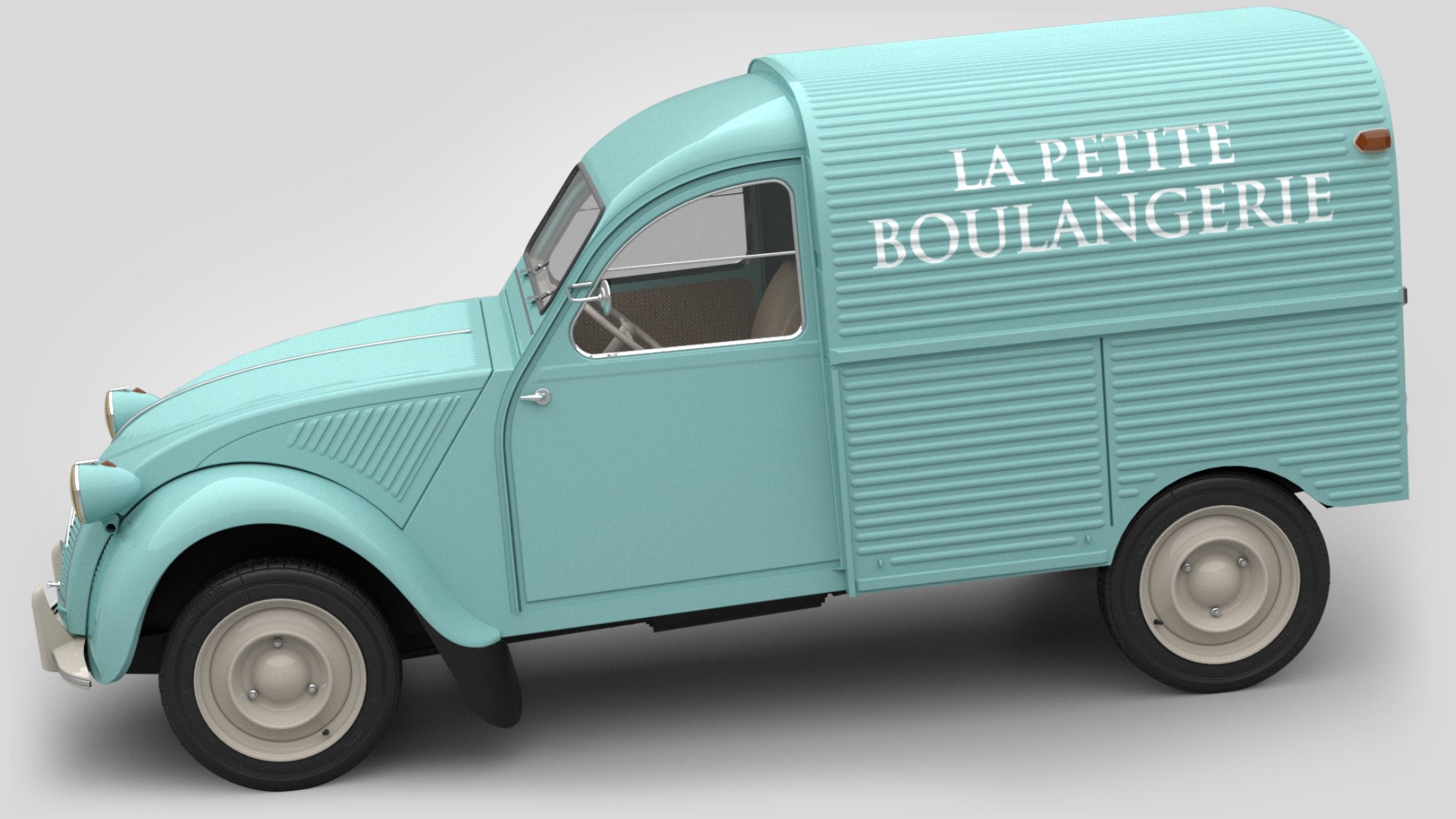 3D Citroen 2CV Fourgonnette 1958 https://p.turbosquid.com/ts-thumb/D5/A2uPxy/Sl/6/jpg/1668506694/1920x1080/fit_q87/3dcd0ed971800d9ae464a12c3353d047d7cfa99b/6.jpg