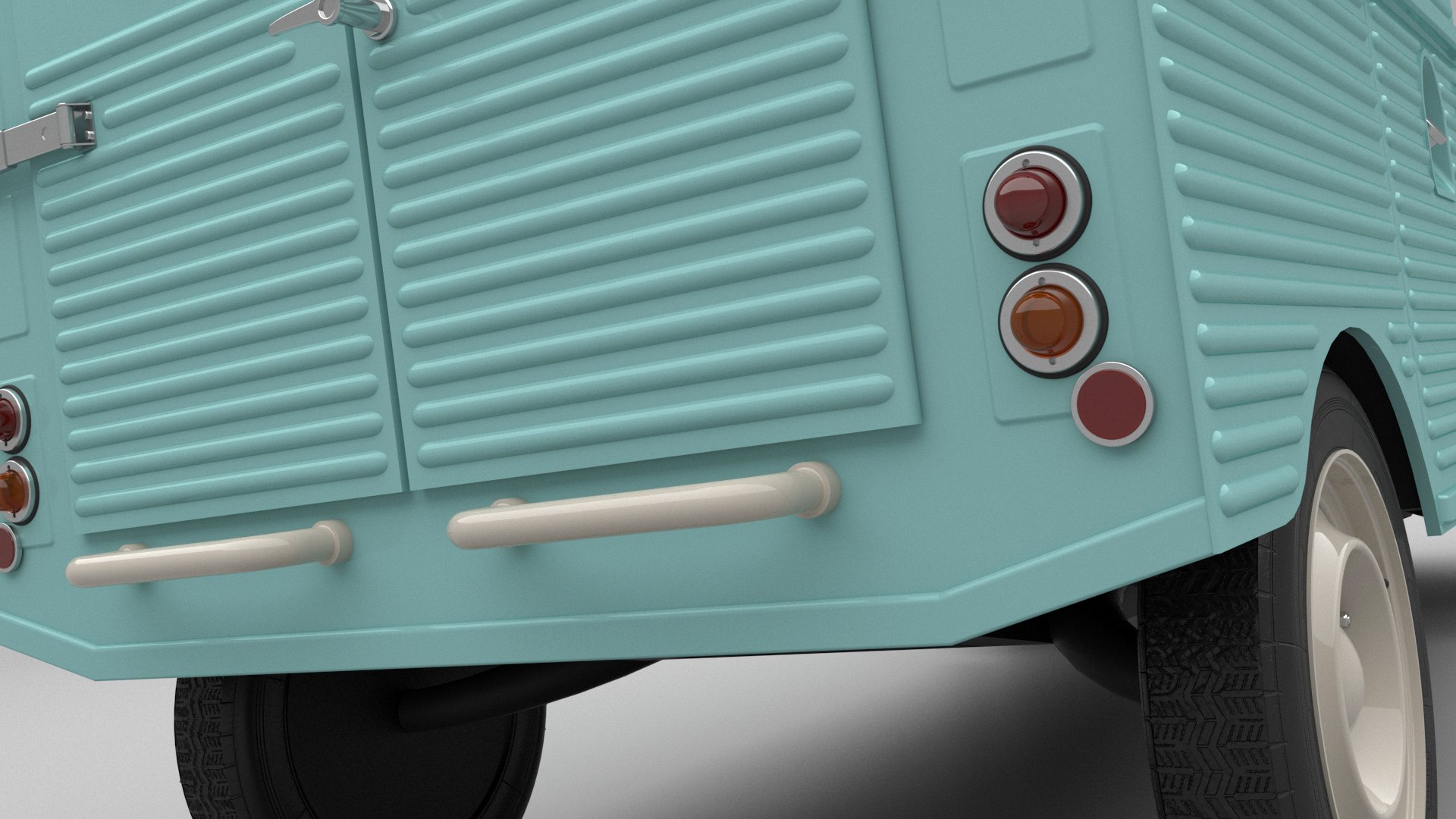 3D Citroen 2CV Fourgonnette 1958 https://p.turbosquid.com/ts-thumb/D5/A2uPxy/UN/wire13/jpg/1668457518/1920x1080/fit_q87/151b63c71bec09633f7c572a554b8122002b617f/wire13.jpg