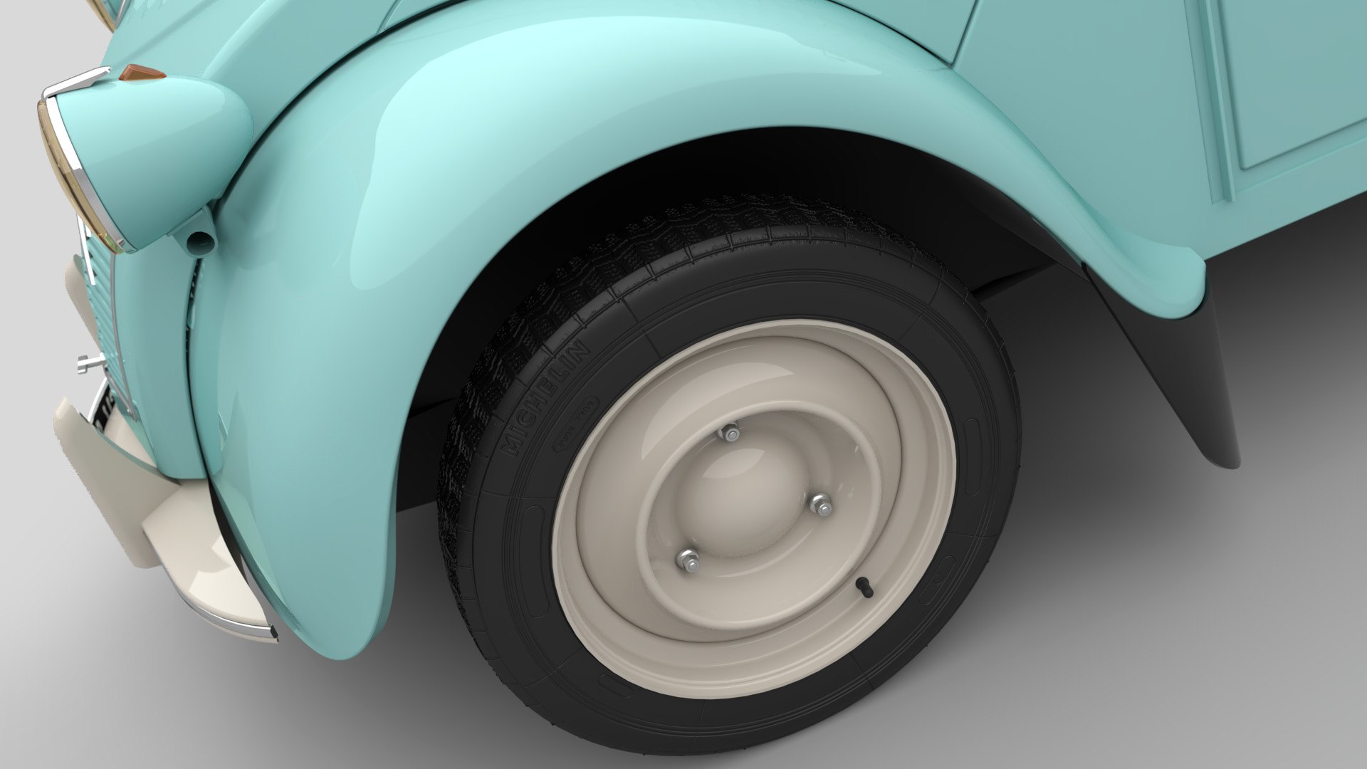 3D Citroen 2CV Fourgonnette 1958 https://p.turbosquid.com/ts-thumb/D5/A2uPxy/fM/16/jpg/1668457128/1920x1080/fit_q87/08757523a9895ffeb380a3bf8a011ad99f0d7c4a/16.jpg