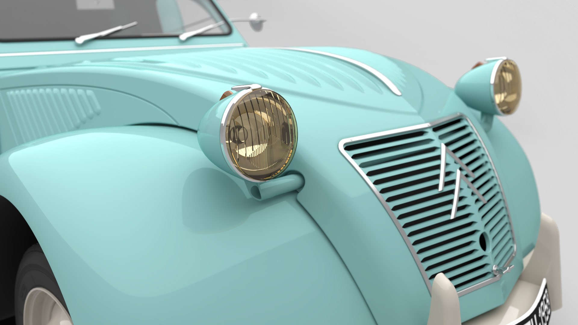 3D Citroen 2CV Fourgonnette 1958 https://p.turbosquid.com/ts-thumb/D5/A2uPxy/hY/14/jpg/1668457126/1920x1080/fit_q87/a127cde607ff0e363f6ad832a0de054d7b153645/14.jpg