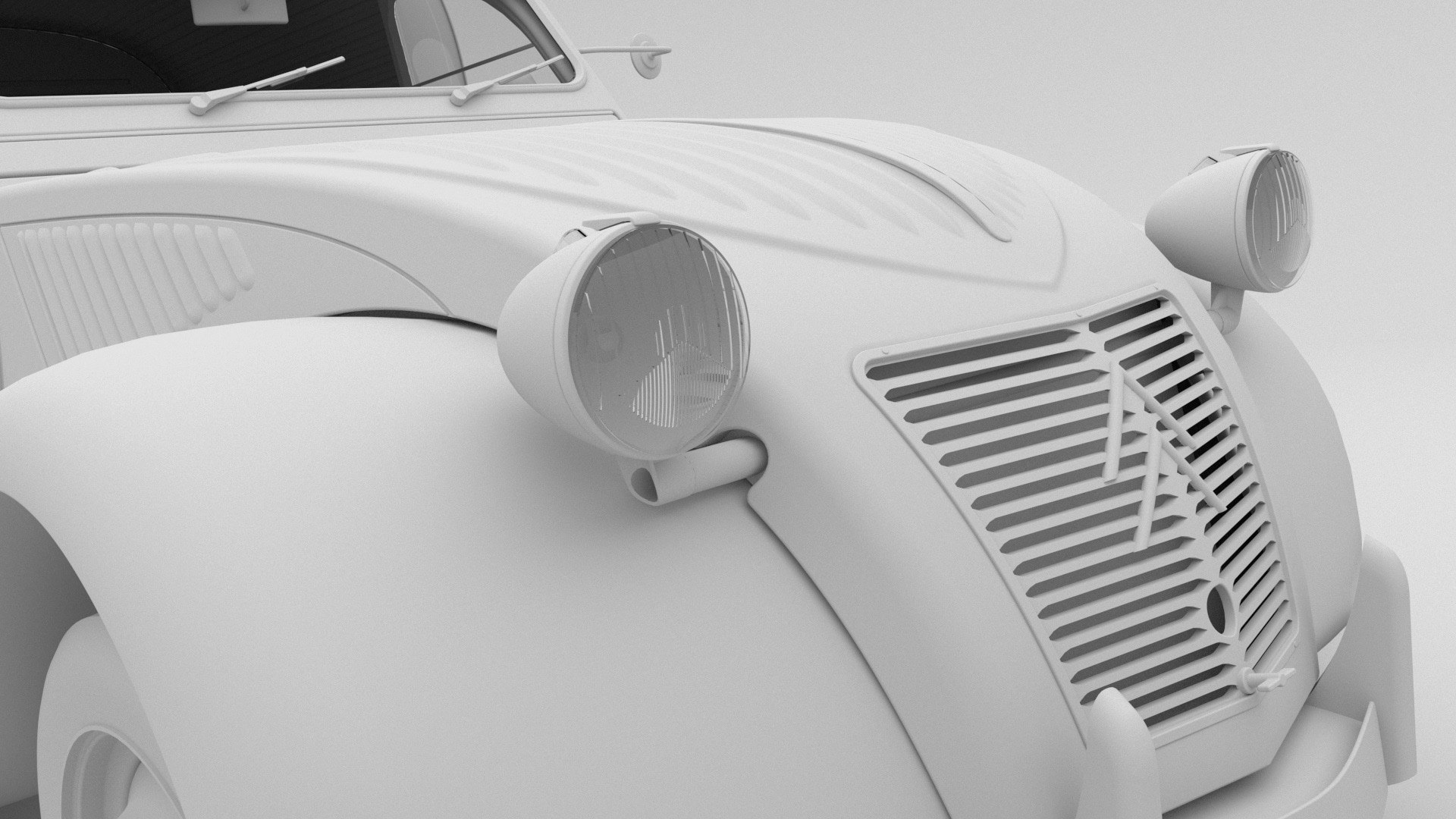 3D Citroen 2CV Fourgonnette 1958 https://p.turbosquid.com/ts-thumb/D5/A2uPxy/ki/wire10/jpg/1668457517/1920x1080/fit_q87/a4deb89acd8daa49f8ca4fd3f3b340700d8678c5/wire10.jpg