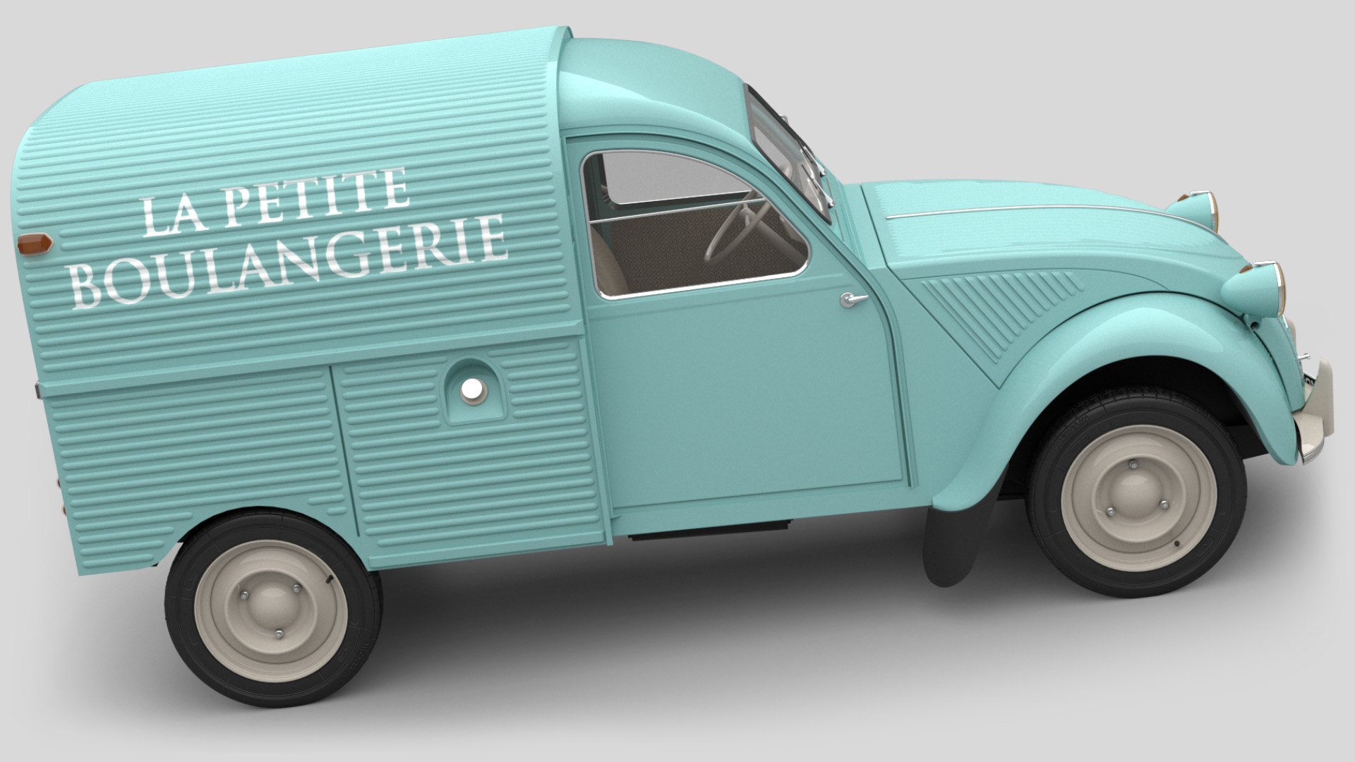 3D Citroen 2CV Fourgonnette 1958 https://p.turbosquid.com/ts-thumb/D5/A2uPxy/ma/12/jpg/1668506696/1920x1080/fit_q87/5c06abd3e5dfbd26c560af87d2ed4cd5a0a933fb/12.jpg