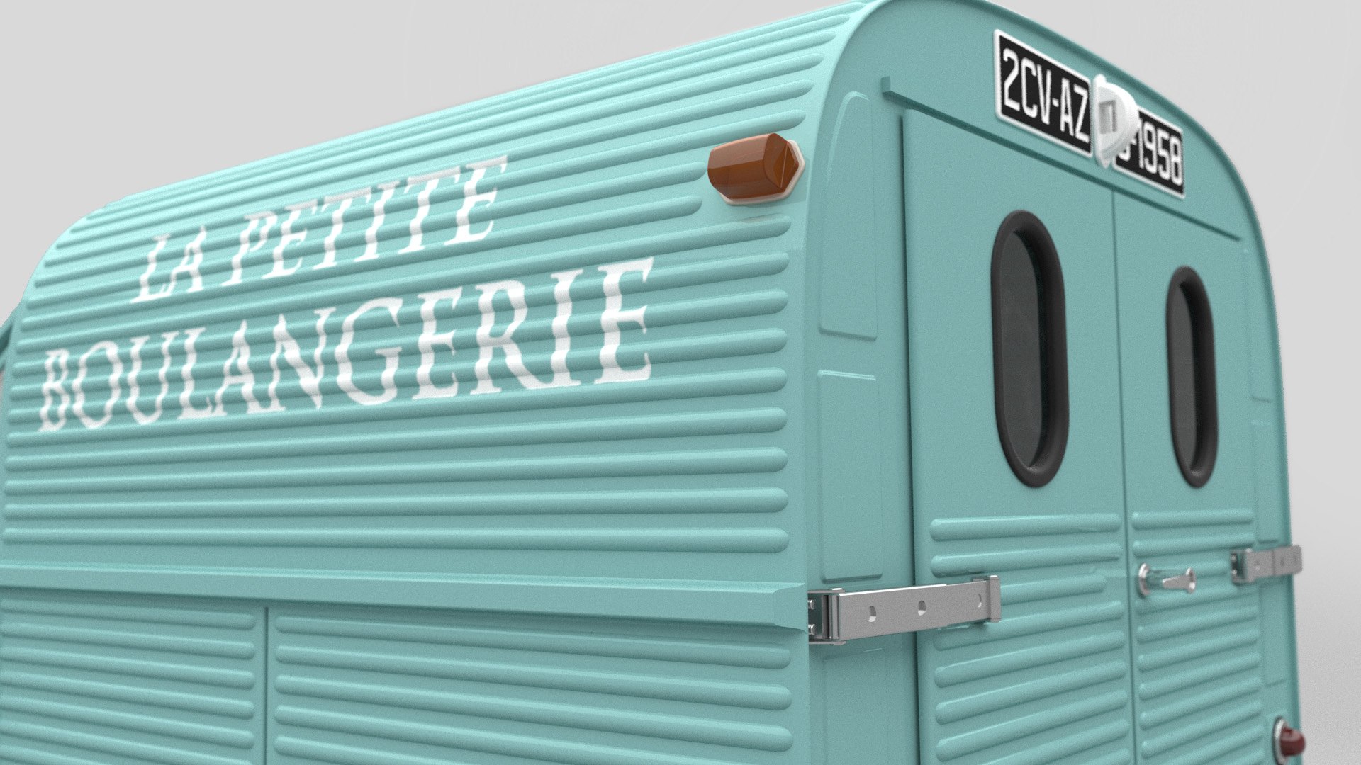 3D Citroen 2CV Fourgonnette 1958 https://p.turbosquid.com/ts-thumb/D5/A2uPxy/oV/17/jpg/1668457128/1920x1080/fit_q87/8464cbbed18de2cd6efce41d2350c27eceb4a135/17.jpg