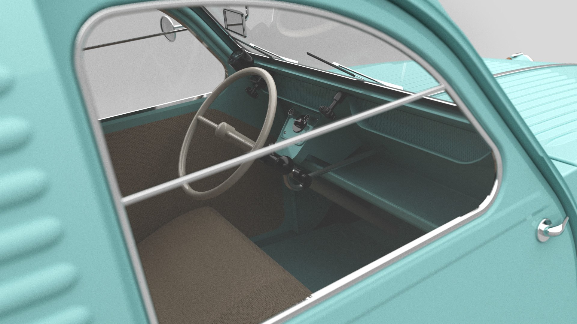 3D Citroen 2CV Fourgonnette 1958 https://p.turbosquid.com/ts-thumb/D5/A2uPxy/ss/18b/jpg/1668457121/1920x1080/fit_q87/df0b0d6a29271a68dd4f064ef686a18dad8c870b/18b.jpg