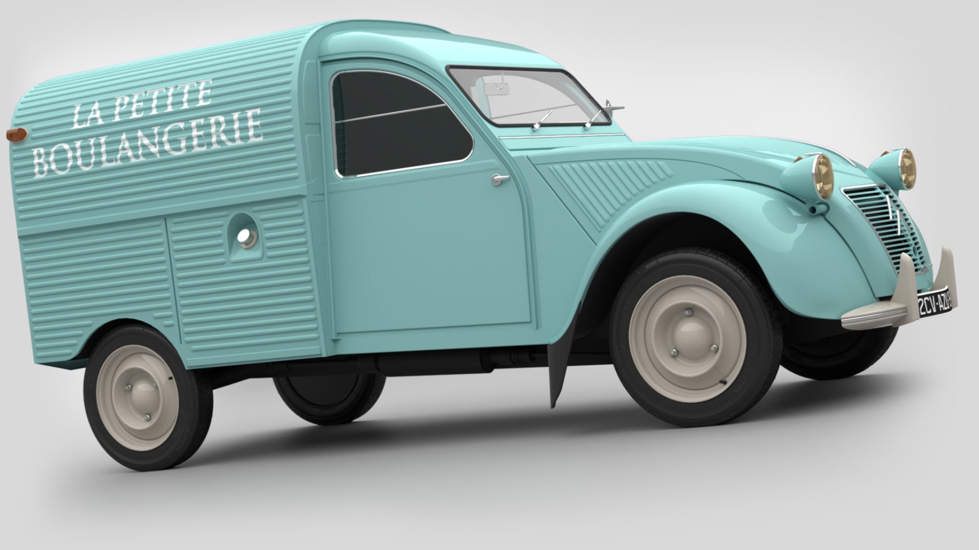 3D Citroen 2CV Fourgonnette 1958 https://p.turbosquid.com/ts-thumb/D5/A2uPxy/tE/a2/jpg/1668538876/1920x1080/fit_q87/37efda5e161a28048145ec685edbedd499cbcc4a/a2.jpg