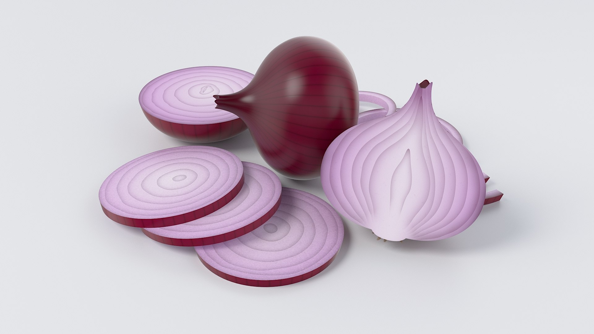 Cartoon Vegetables Collection 1 3D model https://p.turbosquid.com/ts-thumb/D5/CF9Bt8/3Q/04_red_onion_02/jpg/1686558800/1920x1080/fit_q87/cd3444328bb4775342ee13265c2d7dc4d7b27882/04_red_onion_02.jpg