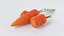 Cartoon Vegetables Collection 1