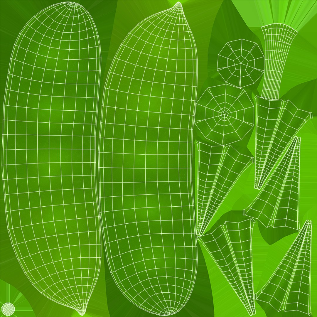 Cartoon Vegetables Collection 1 3D model https://p.turbosquid.com/ts-thumb/D5/CF9Bt8/GL/xuv_peas_01/jpg/1686559063/1920x1080/fit_q87/f18e269a146198b7a319a5a23dc142027c4ff5c2/xuv_peas_01.jpg