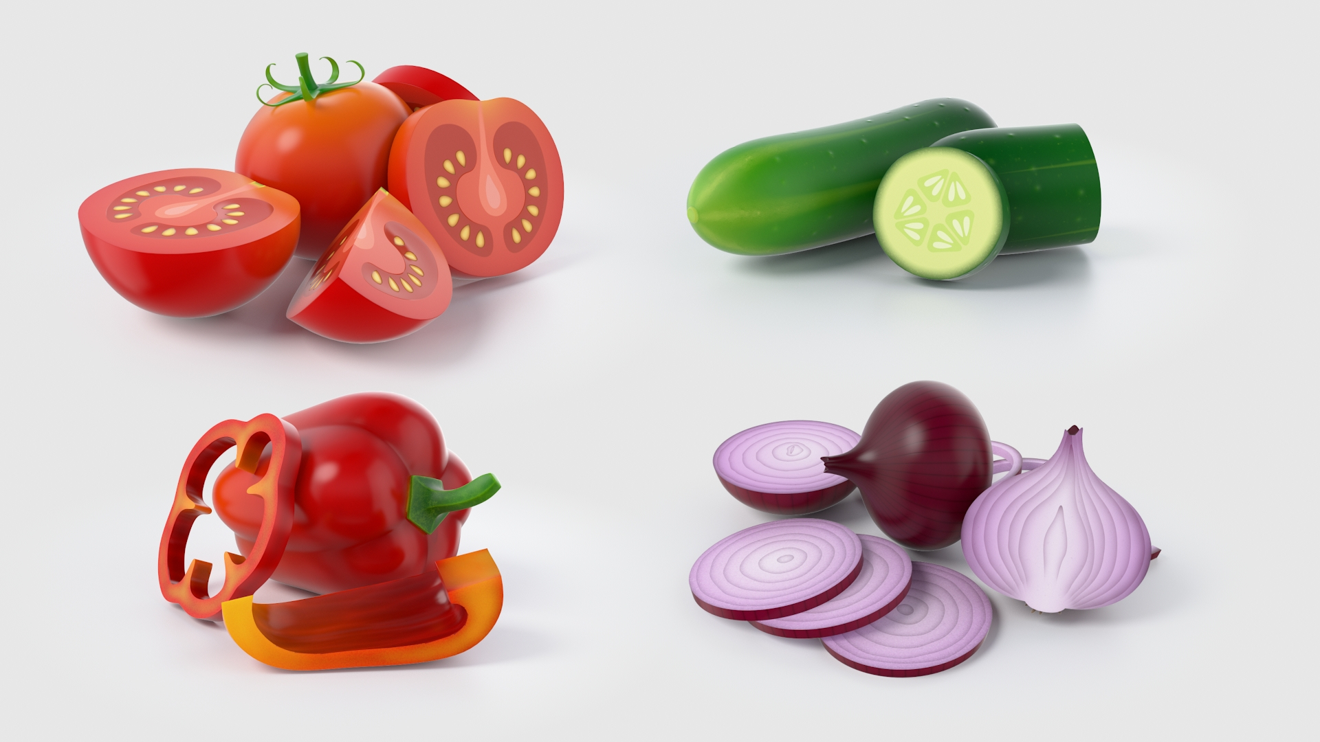 Cartoon Vegetables Collection 1 3D model https://p.turbosquid.com/ts-thumb/D5/CF9Bt8/O3/vegetablescolonetba/jpg/1686558864/1920x1080/turn_fit_q99/e48904f127e3eb61403c108eb6afb928959774eb/vegetablescolonetba-1.jpg