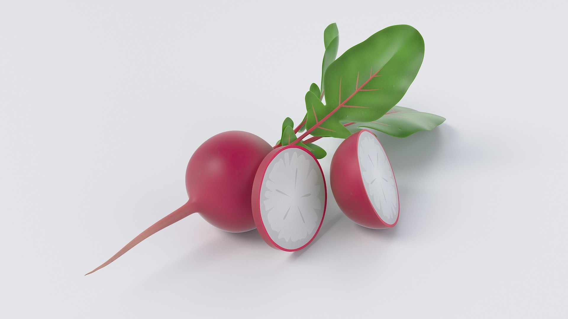 Cartoon Vegetables Collection 1 3D model https://p.turbosquid.com/ts-thumb/D5/CF9Bt8/Og/05_red_radish_02/jpg/1686558801/1920x1080/fit_q87/256ea8a4f5e20a53f87774a615f0ba28c3ce374b/05_red_radish_02.jpg
