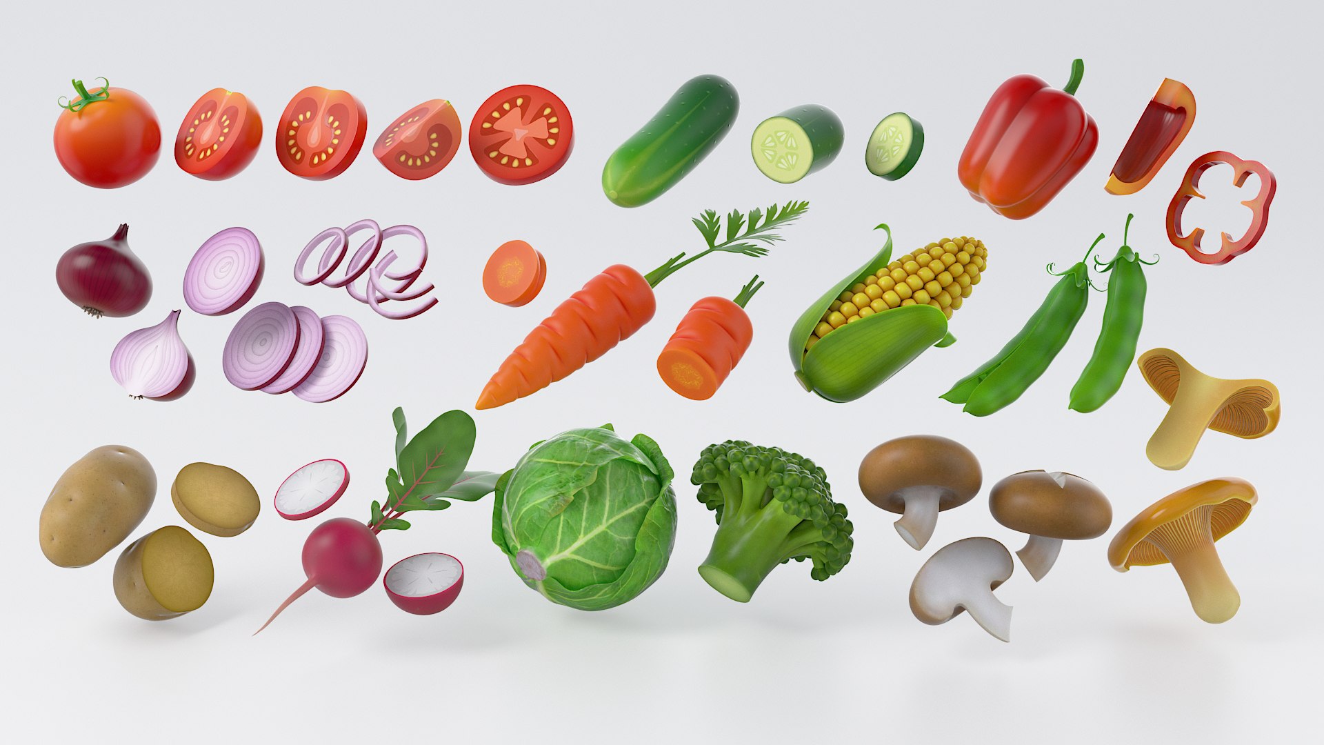 Cartoon Vegetables Collection 1 3D model https://p.turbosquid.com/ts-thumb/D5/CF9Bt8/Pu/00_vegetables_col_one_02/jpg/1686558781/1920x1080/fit_q87/707ccd32b89516a4d14c1f924e1f9f40bc3e3919/00_vegetables_col_one_02.jpg