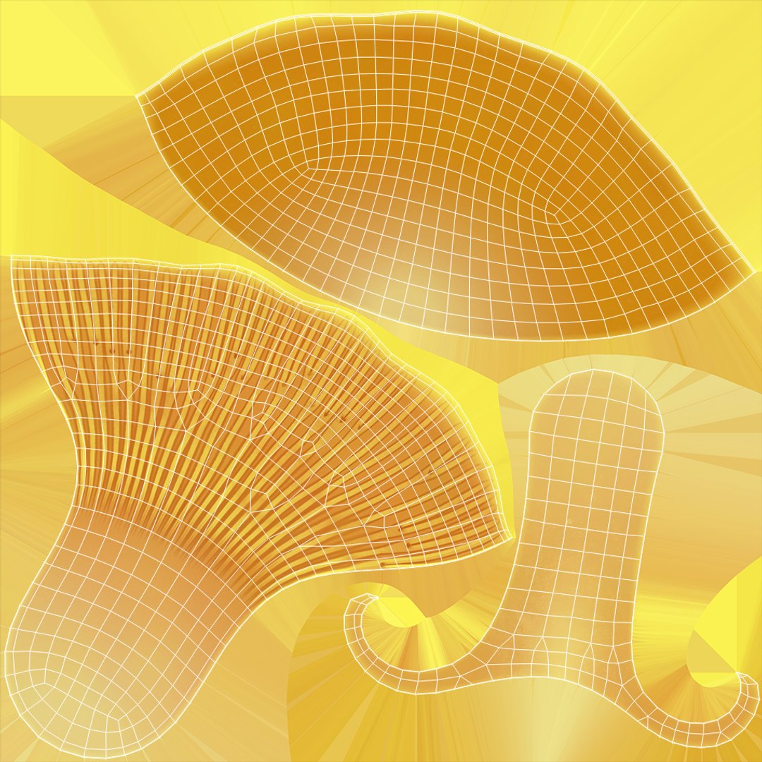 Cartoon Vegetables Collection 1 3D model https://p.turbosquid.com/ts-thumb/D5/CF9Bt8/TM/xuv_chanterelle_half/jpg/1686559061/1920x1080/fit_q87/714e1352d6d73e4f6bb7757420a0ad3ec8eae676/xuv_chanterelle_half.jpg