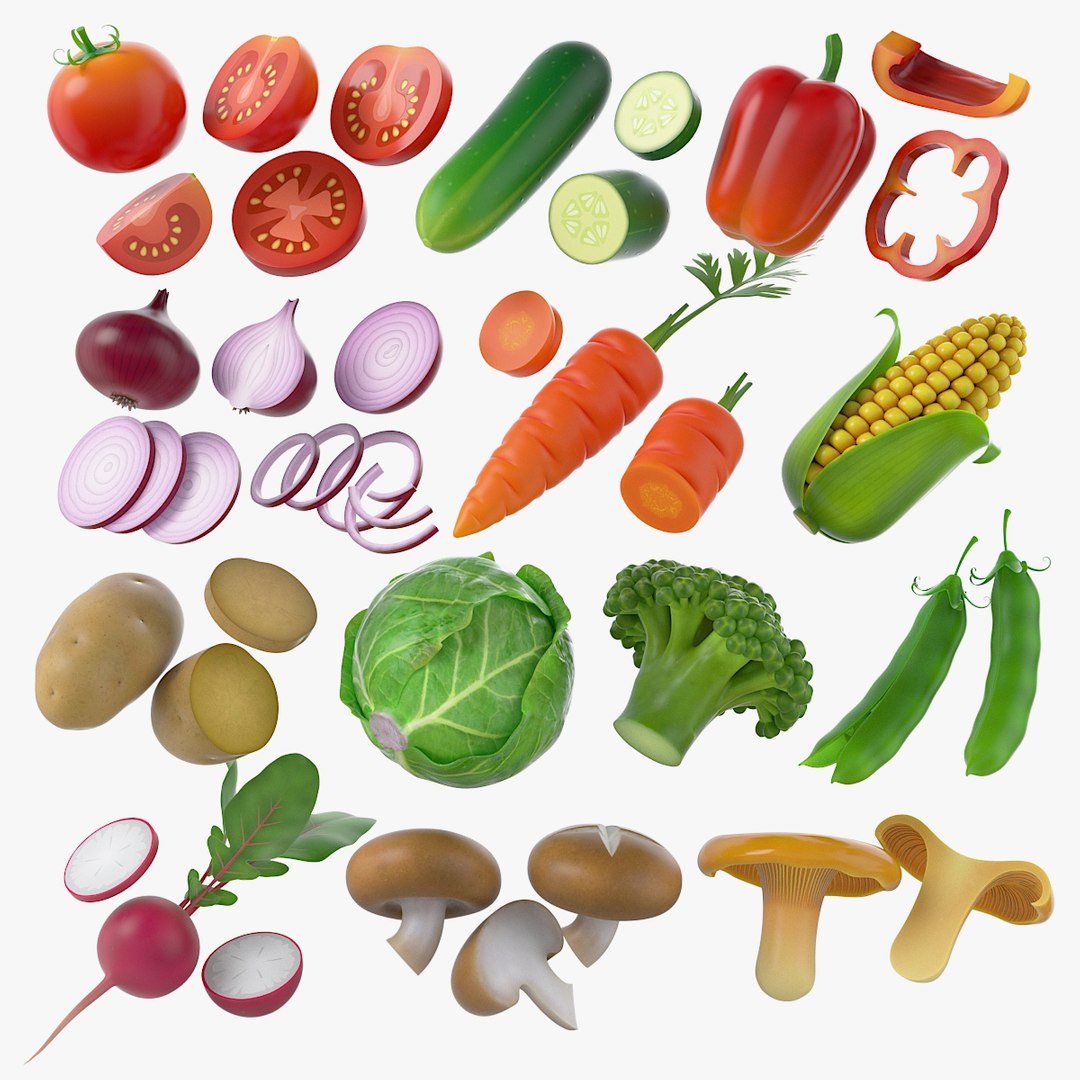 Cartoon Vegetables Collection 1 3D model https://p.turbosquid.com/ts-thumb/D5/CF9Bt8/fV/00_vegetables_col_one_01/jpg/1686558780/1920x1080/fit_q87/7bc5cb1668e22e304881b78728b99cc060e12e96/00_vegetables_col_one_01.jpg