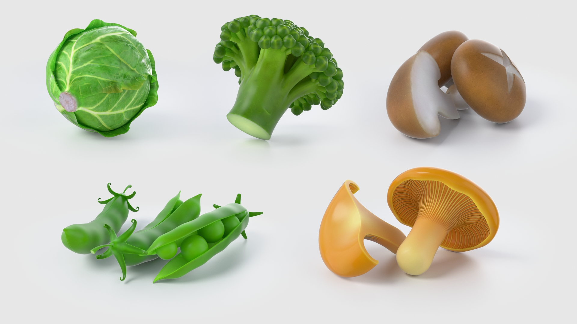 Cartoon Vegetables Collection 1 3D model https://p.turbosquid.com/ts-thumb/D5/CF9Bt8/tS/vegetablescolonetbc/jpg/1686558973/1920x1080/turn_fit_q99/974ddb30f9fe5a8de4b3883f21b204b8db265ef5/vegetablescolonetbc-1.jpg