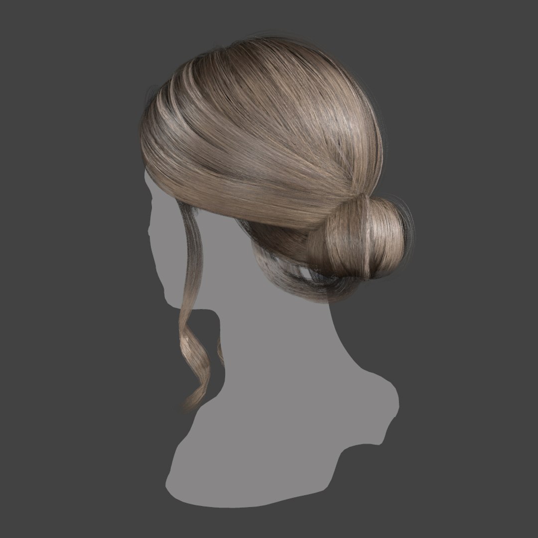 3D realtime hair model https://p.turbosquid.com/ts-thumb/D5/CdbCOZ/OOXLNWoD/2/jpg/1557435116/1920x1080/fit_q87/94d3ca37a4b8fcbd62685ef6c10c426ba20f5ac2/2.jpg