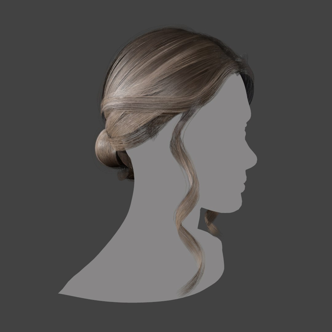 3D realtime hair model https://p.turbosquid.com/ts-thumb/D5/CdbCOZ/rpjPCBQu/5/jpg/1557435919/1920x1080/fit_q87/0b46712936fc3766860bffc9ed5fff4dea5dcead/5.jpg
